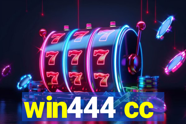 win444 cc